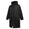 Mystic - Poncho Explore DTS - Sort
